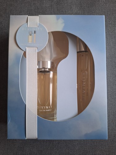 Ladies next divinity 30ml - divinity,