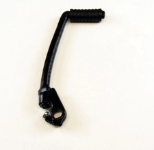 KICKSTART YZ80 DT80 125 175