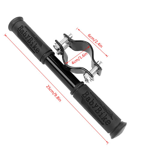 Universal electric scooter - universal,