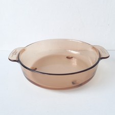 Pyrex vision dish microwave - vision,