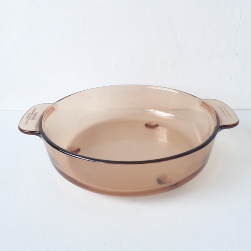 Pyrex vision dish microwave - pyrex,
