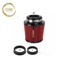 Universal air filter - universal,