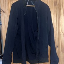 Arc'teryx Veilance Thin Jacket