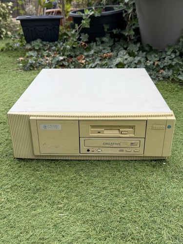 Retro vintage galileo - vintage,