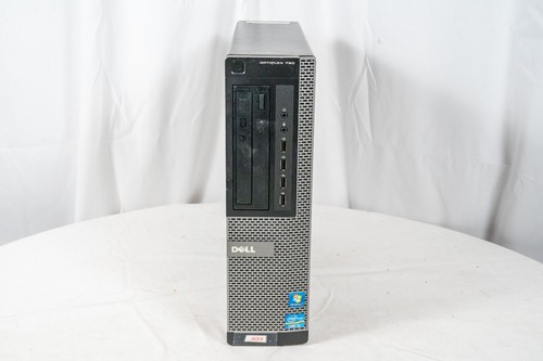 Optiplex 790 2120 - optiplex, i3-2120,