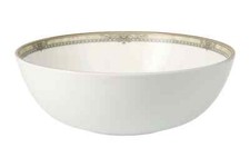 Royal Doulton - Isabella -