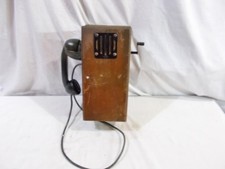 1930 Connecticut Railroad Wood