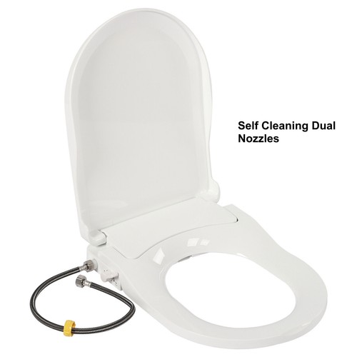 Non electric bathroom toilet - bathroom,