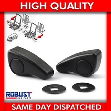 FOR RENAULT TRAFIC KANGOO CLIO