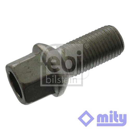 Fits skoda seat cupra - vw,