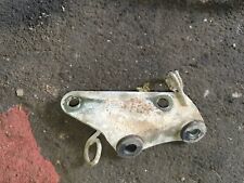 SUZUKI DR 350 DR350...BRACKET...