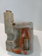 Mercedes 308 D Wash Fluid Tank Wash Water Tank 6018690420 Genuine 1989-1995