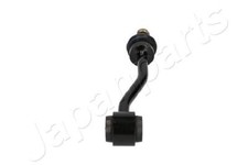 SWAY BAR, SUSPENSION