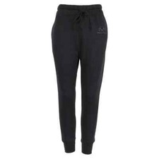 Realtree Women's Super Soft