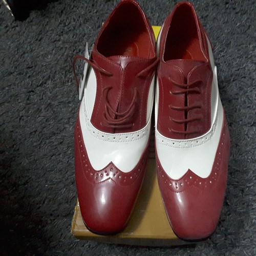 Mens shoes italian designer - mens,