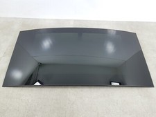 JAGUAR XJ X351 09-19 LWB FRONT