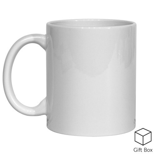 10oz durham super glaze - 10oz,