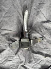 BMW R1150RT R1150 RT R 1150 RT Genuine OEM Centre Stand Lift Handle