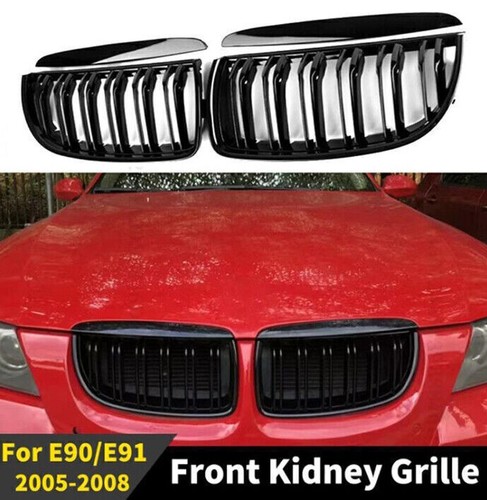 For bmw e90 - for, series
