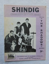 Vintage sheet music - sheet,