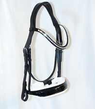 FSS Anatomic FREEWAY Bridle