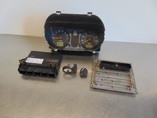 Ford Fusion ECU Kit 02-06 1.4