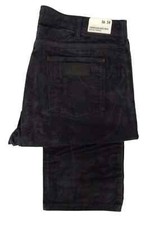 Mens Wrangler Greensboro