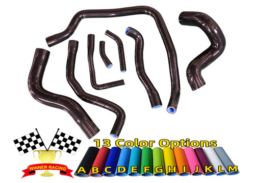 For bmw e34 m50 525 - 525, 528