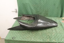 Kawasaki ZX900 B3 ZX9R Streetfighter Tail Unit Panel Fairing Carbon Look