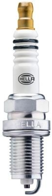 Hella 8eh 188 704 - 8eh,