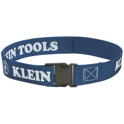 Klein tools lightweight - klein,