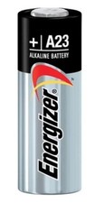 Energizer A23 E23A 12V
