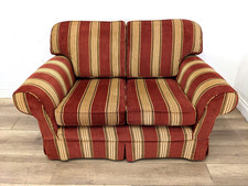 SOFA 2 Seater Multiyork