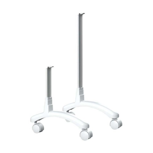 Nobo electric panel - nobo,