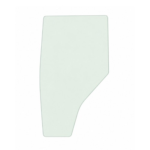 Door glass 3g710 - door, 3g710-70770