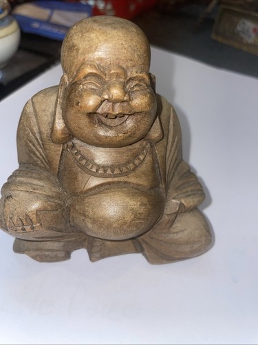 Unusual antique chinese - unusual,