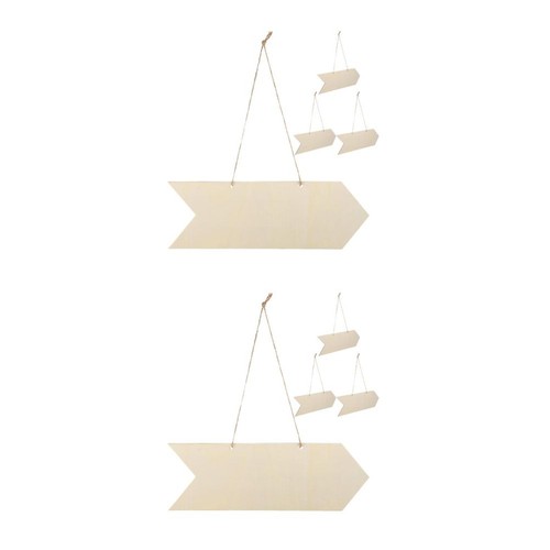 Pcs blank wooden arrow - pcs,