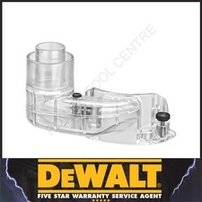 DeWalt A28678SV Dust