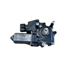 Audi A3 S3 8L Electric Window