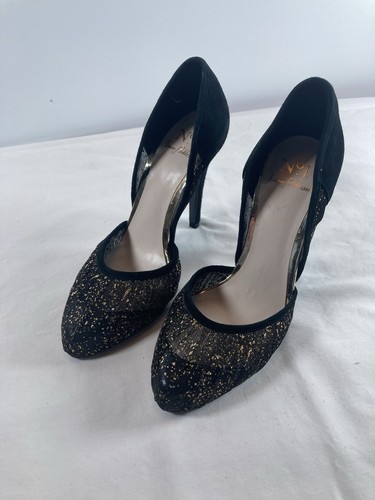 Jenny packham womens shoes - packham,