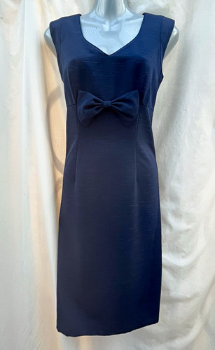 Tina taylor navy - taylor, size