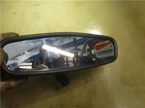 2009 chevrolet cruze lt - 1.8,