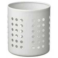New IKEA ORDNING Cutlery Stand