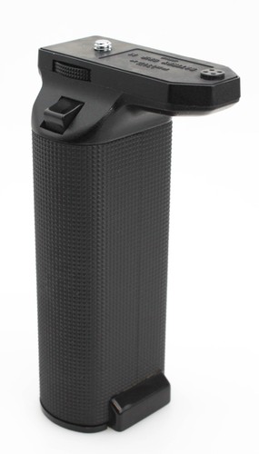 Pentax motor drive battery - pentax,