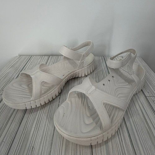 Skecher cali gear walk - skecher's,