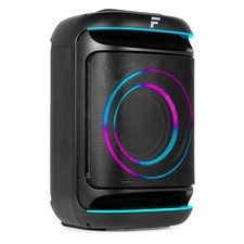 Fenton Track165 Powerful