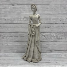 Vintage Past Times Victorian