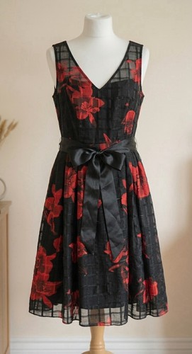Phase eight size black - phase,