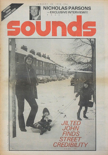 Sounds jan 1979 jilted - 20,