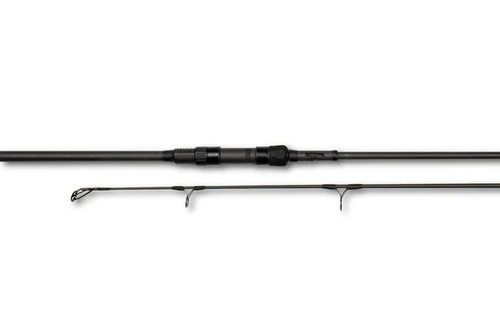 Nash scope ops abbreviated - scope,